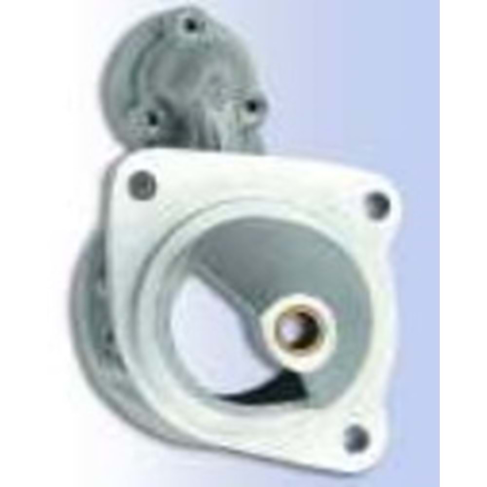 ANADOL DİZEL UYARLAMA BOSCH TİPİ