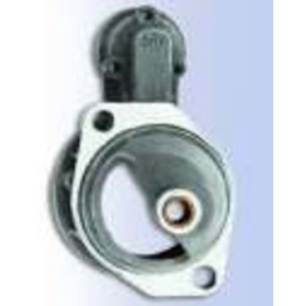 MERCEDES 124 KASA BMW BOSCH TİPİ MUADİLİ MARŞ PİNY