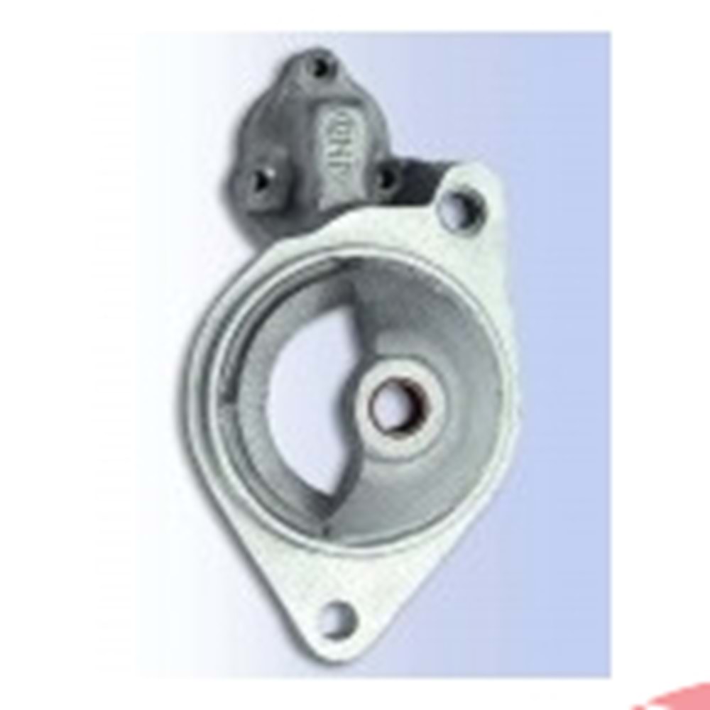 OPEL VECTRA B KASA REDÜKTÖRLÜ BOSCH TİPİ MUADİLİ M