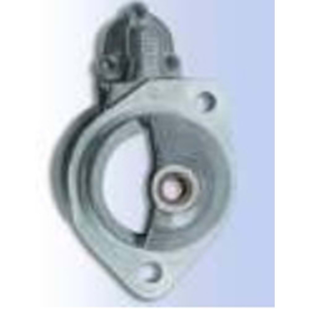 MAGIRUS 1011 MOTOR(Y.M.) REDÜKTÖRLÜ BOSCH TİPİ MUA