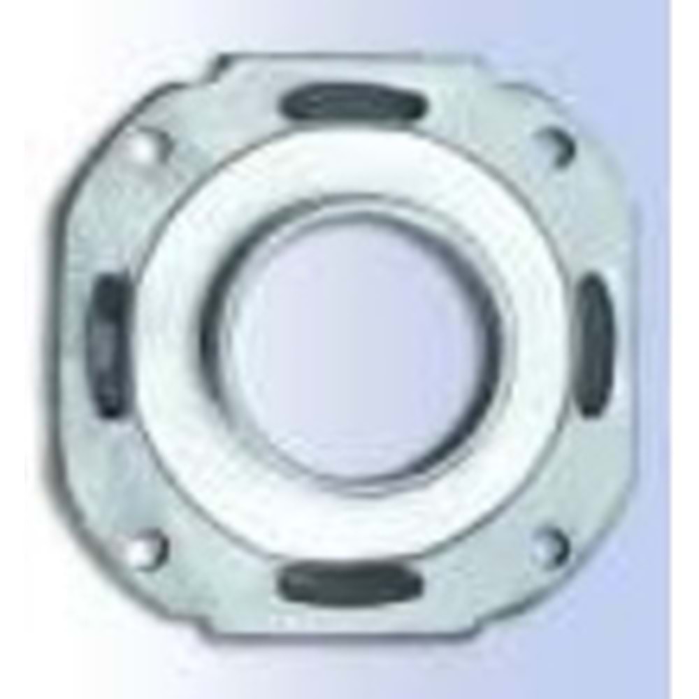 ALFKB RULMAN KAPAK SACI BOSCH TİPİ MUADİLİ