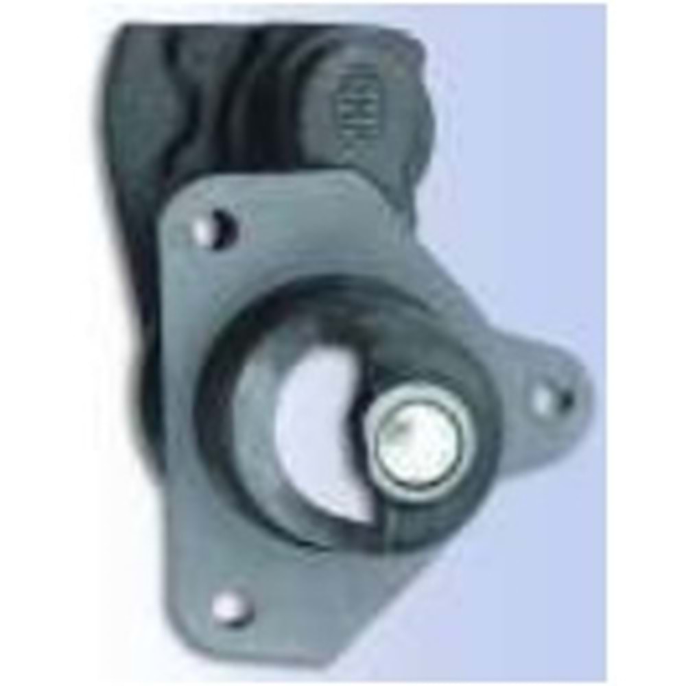 MERCEDES ACTROS SCANIA DAF(Y.M) MUADİLİ MARŞ PİNYO