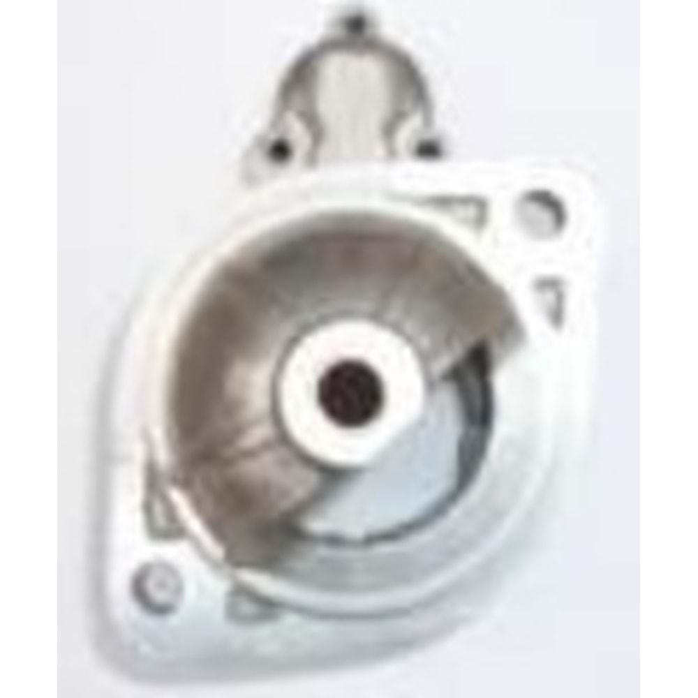 KÜÇÜK PANCAR RED.Y.M.