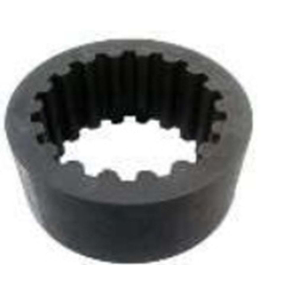 ALT.KAS.VW TRANSPORTER