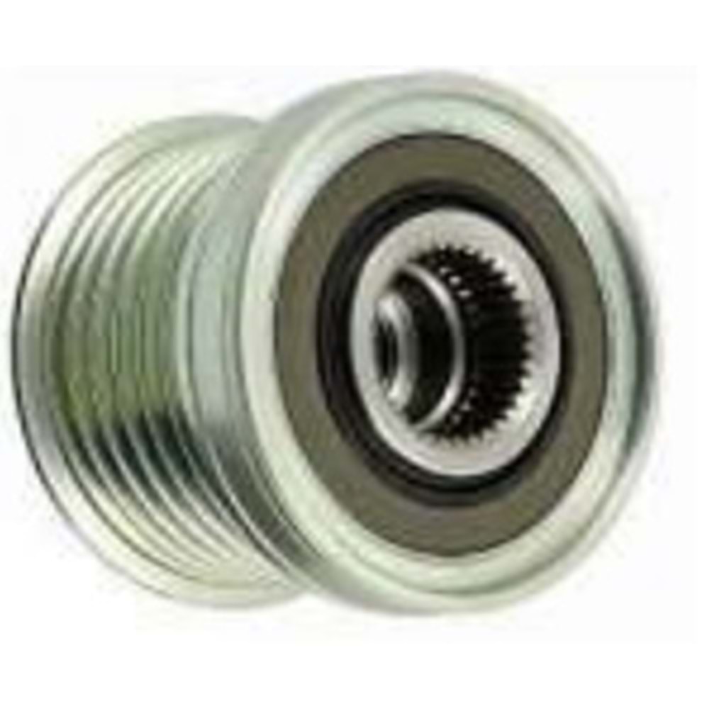 CHEVROLET,Captıva-Cruze-Orlando OPEL,Antara VAUX