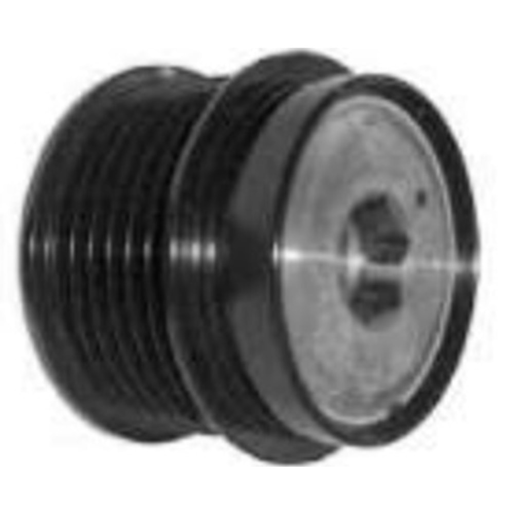 ALTERNATÖR KASNAĞI FORD FOCUS