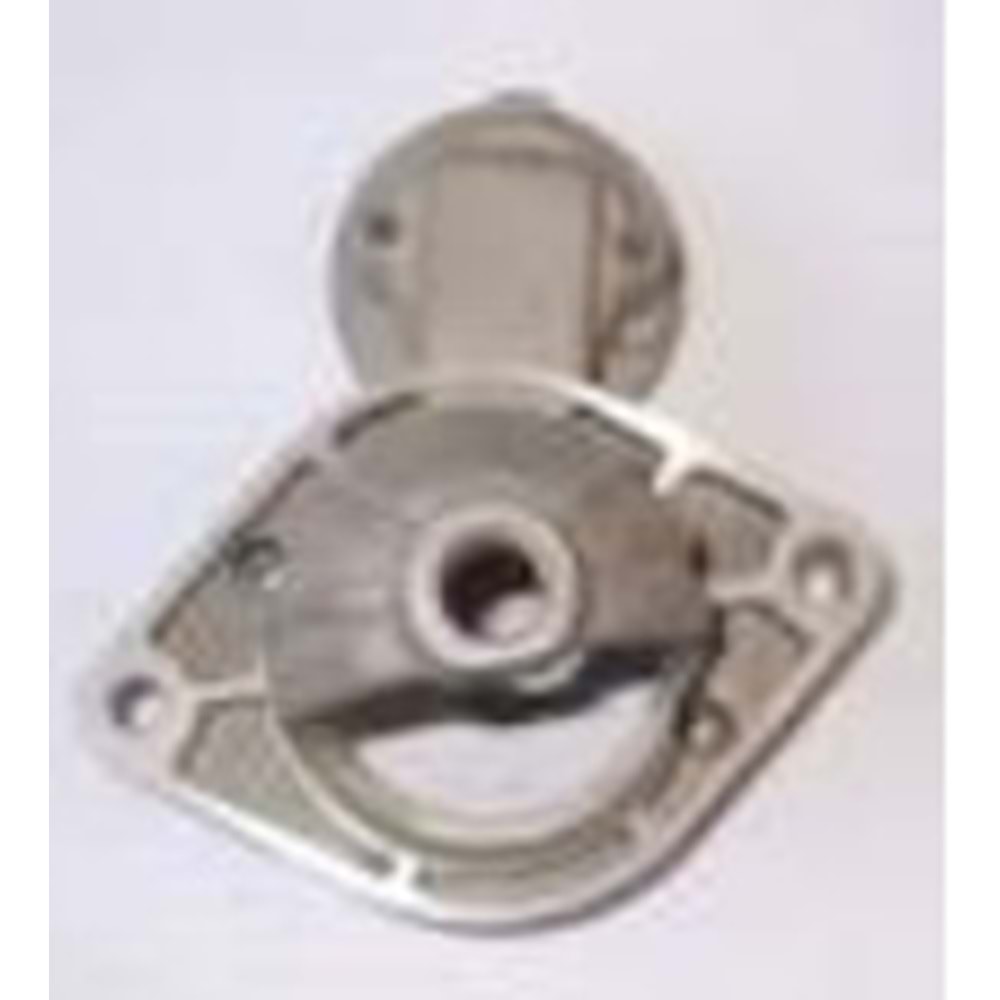 OPEL CORSA M.JET 1.3 D FIAT ALBEA VALEO T MUAD MRŞ