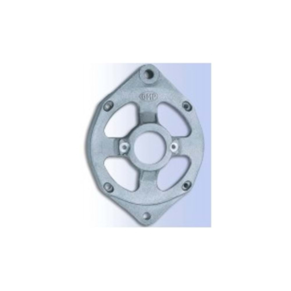 VALEO MUADİLİ RENAULLT MANAGER ALTERNATÖR BİLYA KA