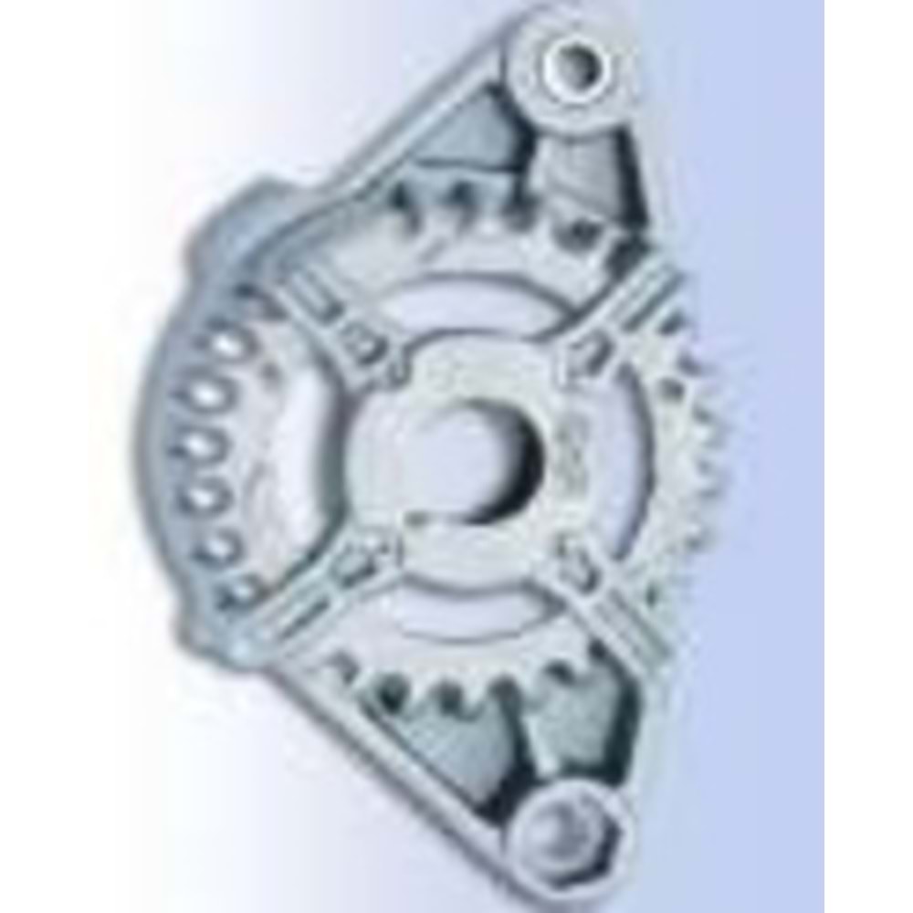 MAKO MARELLİ MUADİLİ PALİO SİENA VEEKEND SLX Y.M.1