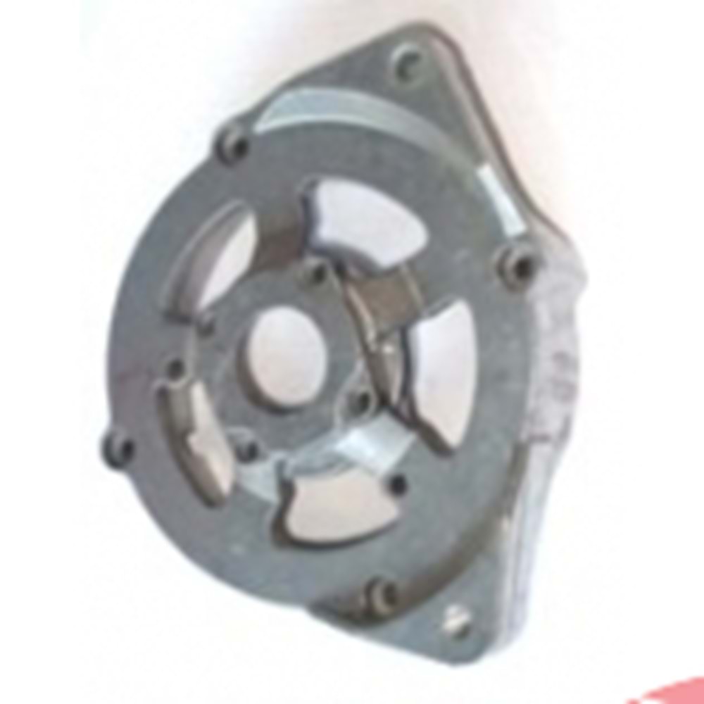 ALT.BİLYA KAP. BOSCH UZUN