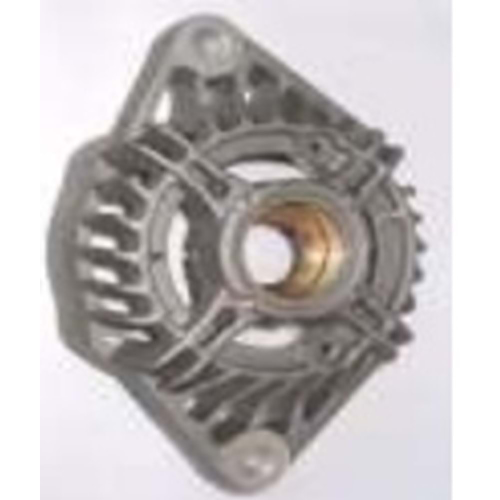 MAKO MARELLİ MUADİLİ FIAT DOBLO JTD ALTERNATÖR BİL