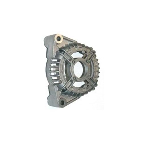 BOSCH MUADİLİ MERCEDES TAKSI FOOM(YM) ALTERNATÖR B