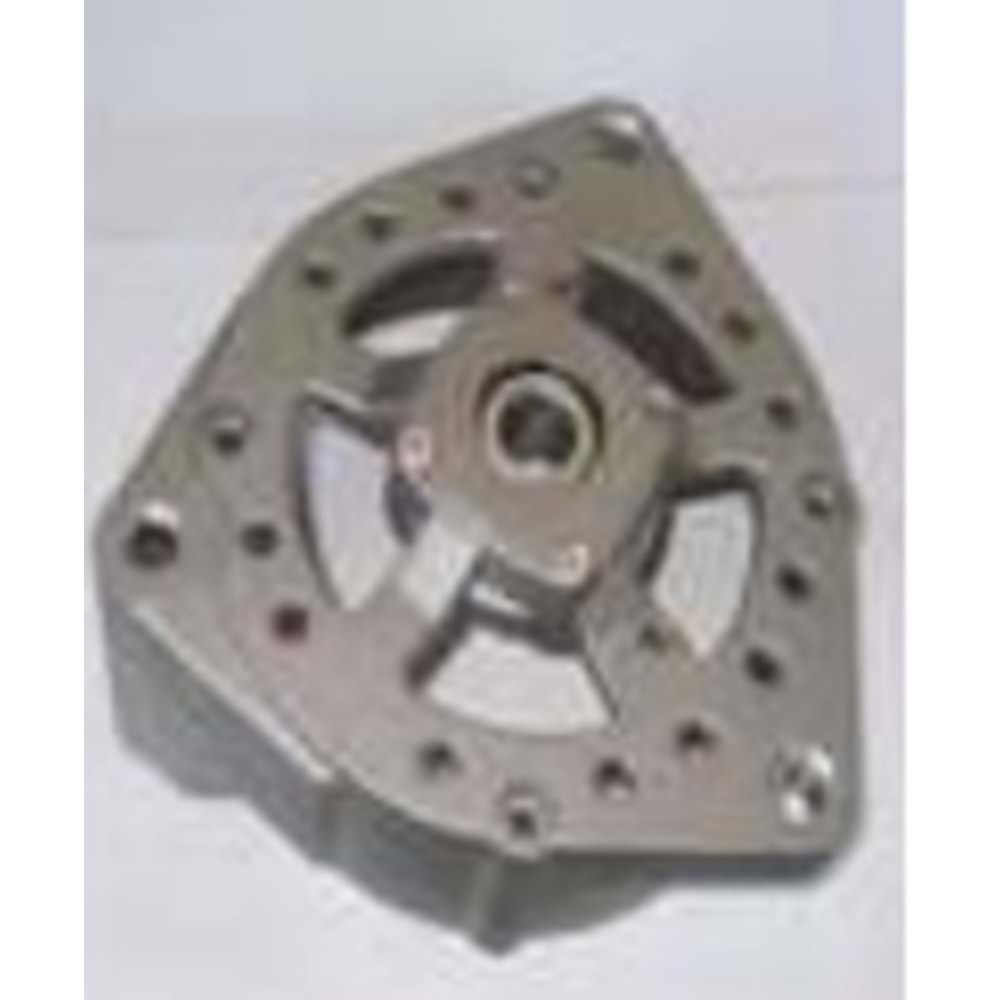 ALTERNATÖR BİLYA KAPAĞI BOSCH