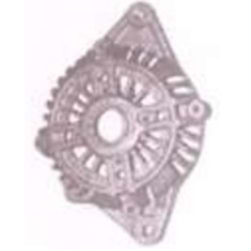 HYUNDAI STAREX ALTERNATÖR BİLYA KAPAK