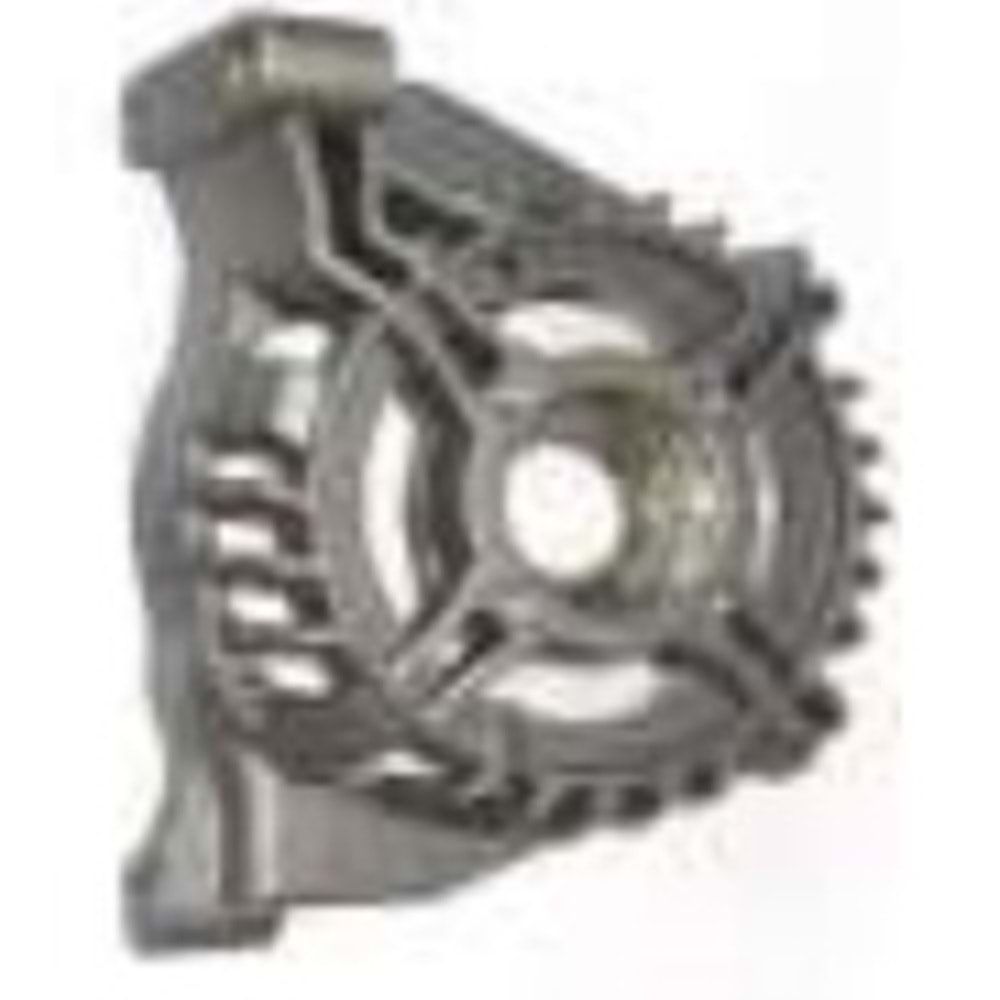 FIAT ALBEA ,OPEL CORSA 1.2 BENZİNLİ DENSO MARELLİ