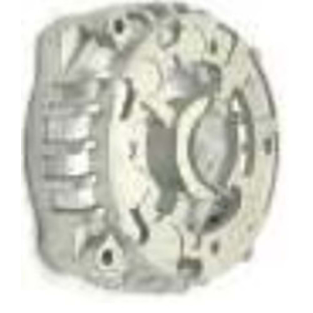 FIAT ALBEA ,OPEL CORSA 1.2 BENZİNLİ DENSO MARELLİ