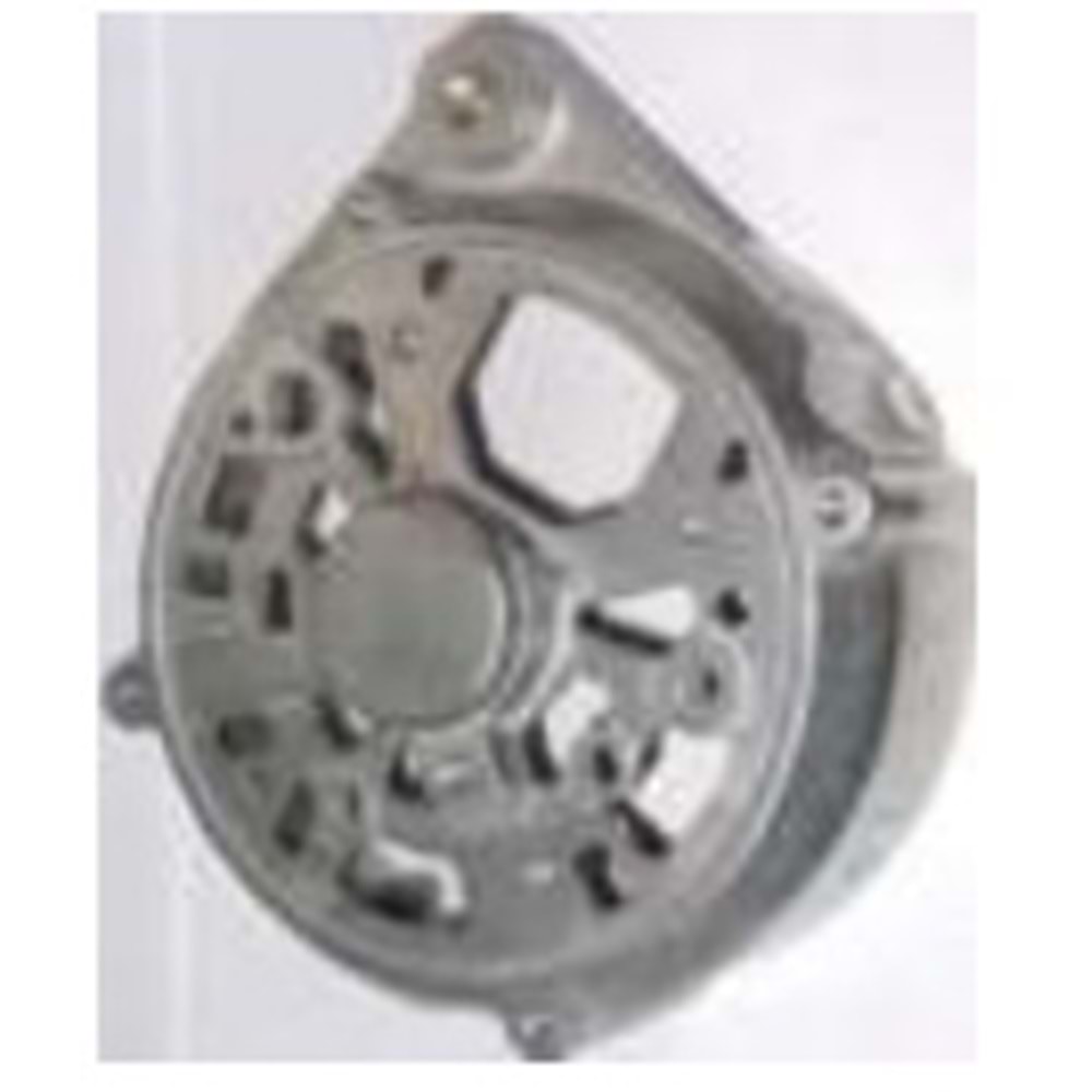 SCANIA,OTOBÜS,KAMYON,DAF,SETRA MUADİLİ ALTERNATÖR