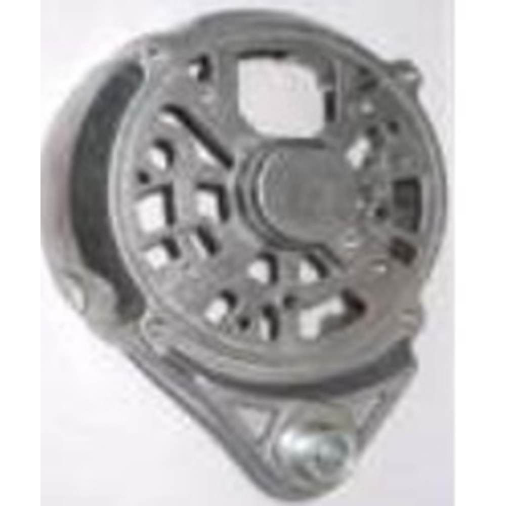 VOLVO,IVECO,DAF,SCANIA ALTERNATÖR DİOT KAPAK Y.M.2