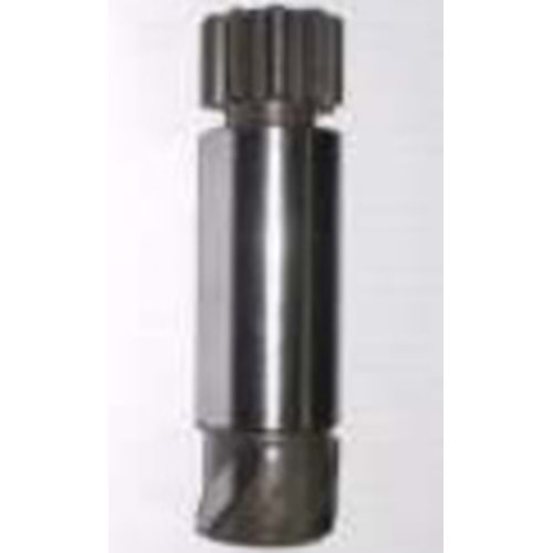 4HP 9DİŞ DİŞLİ