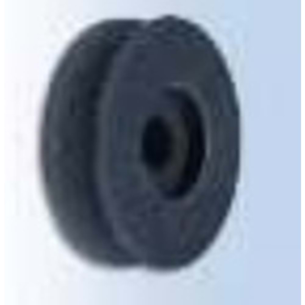 KALIN MİL SABİT KASNAK 17.00*71.00*09.50 GROVERS-1