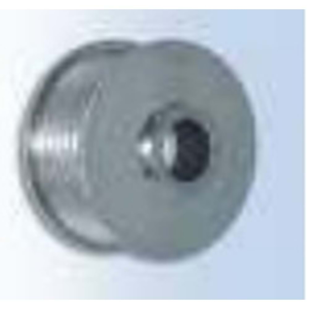 RENAULT CLİO SABİT KASNAK(Y.M.) 17.00*54.60*33.00