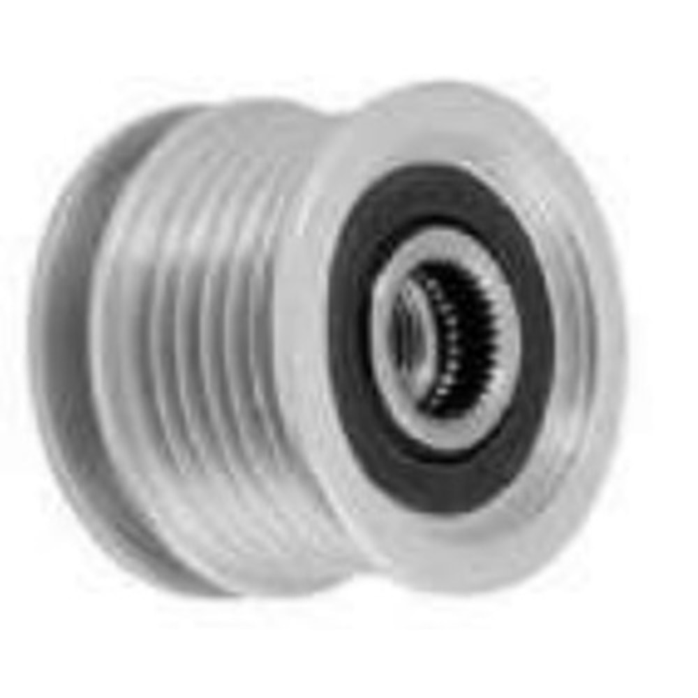 4670012 RENAULT KANGOO MITSUBISHI ALT.DENSO JAPON