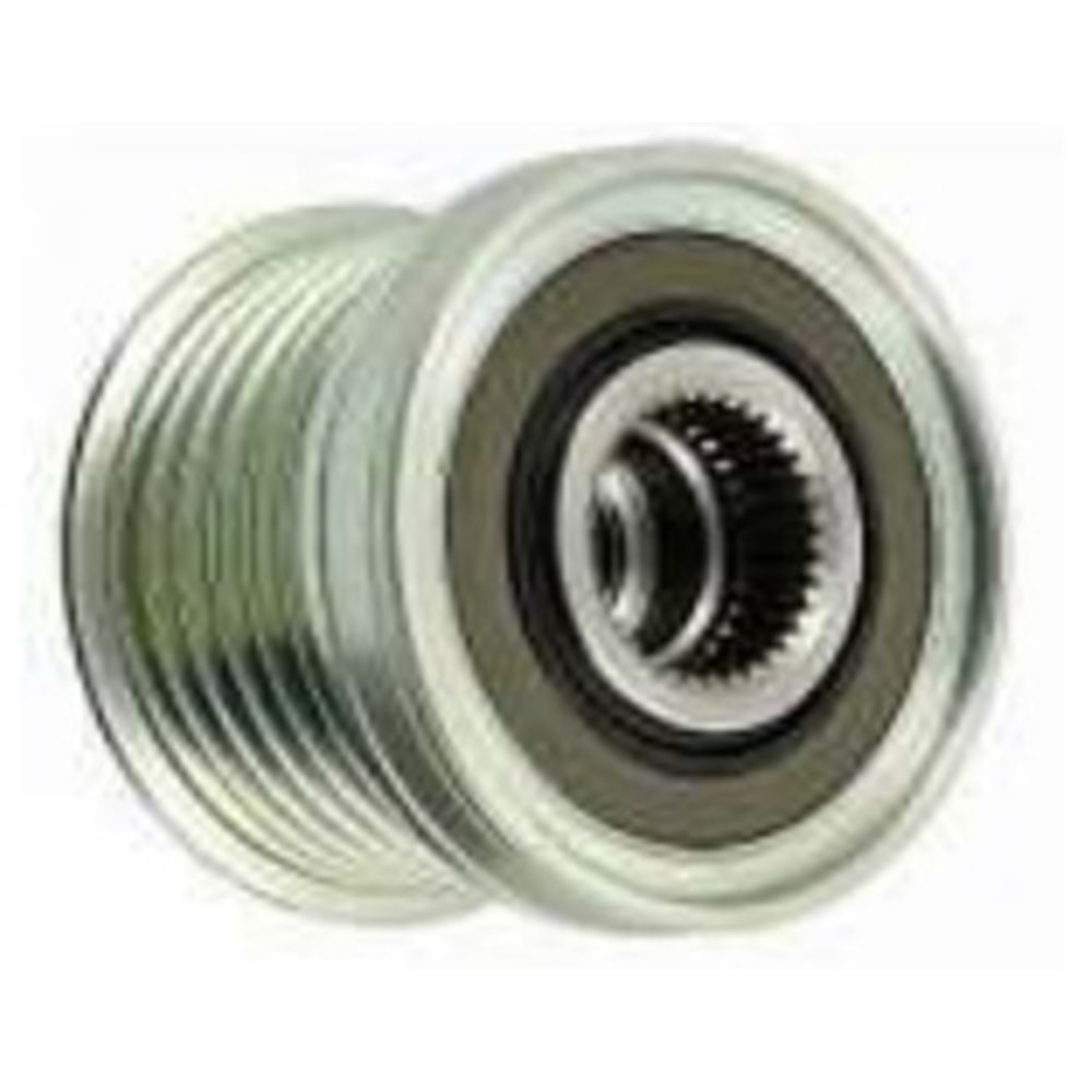 4670072 ALT. KASN.VOLVO BİLYALI