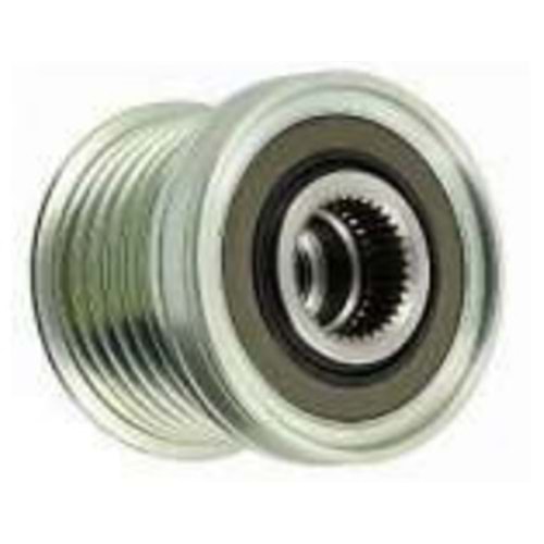 4670072 ALT. KASN.VOLVO BİLYALI