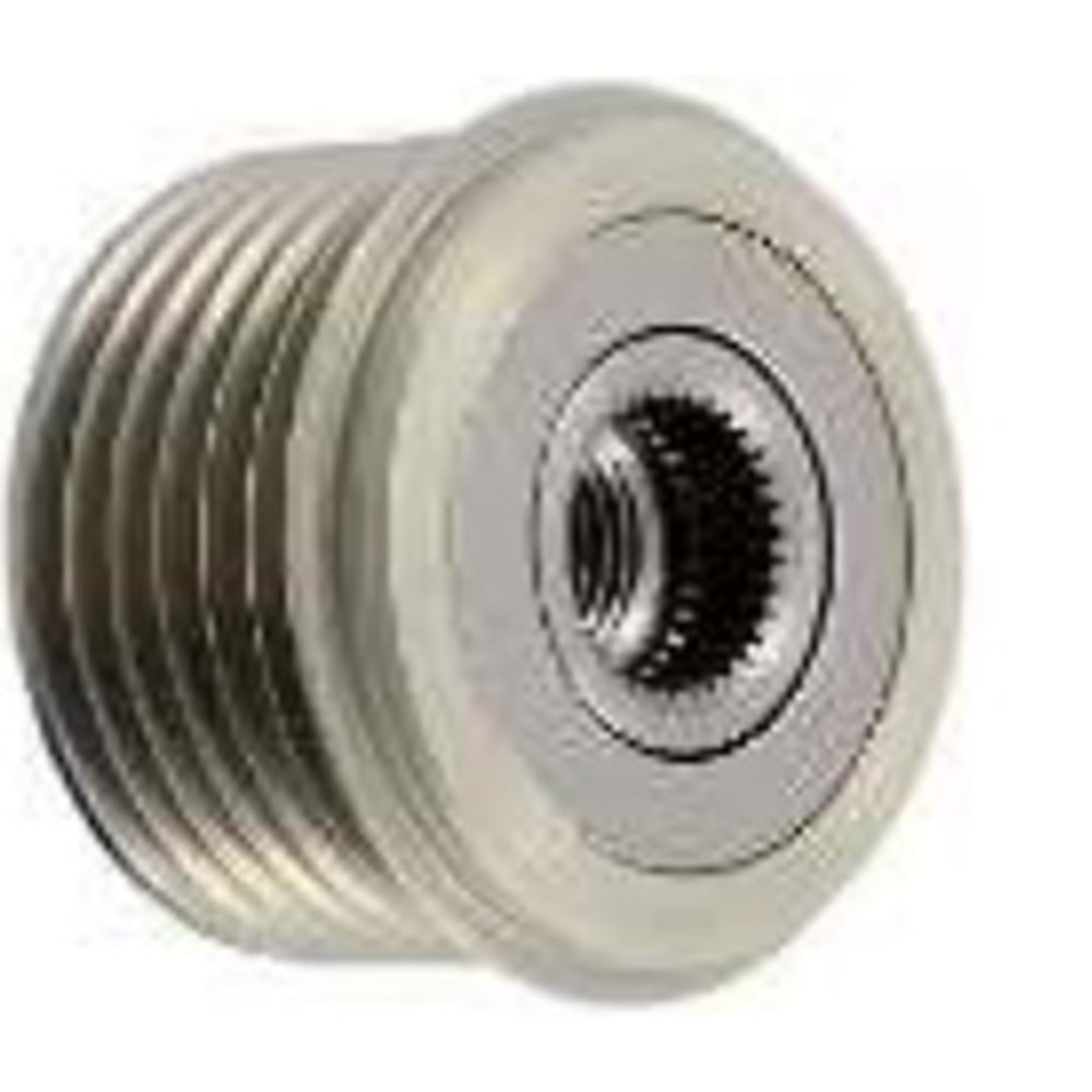 4670039 CITROEN BERLİNGO JUMPER XSARA FIAT DUCA