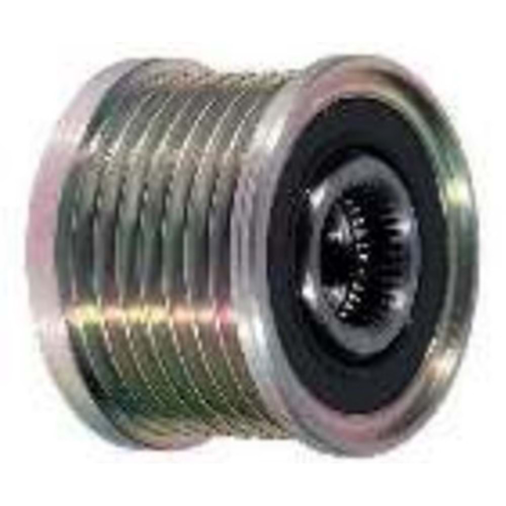 4670081 DACIA DOKKER LODGY LOGAN NISSAN