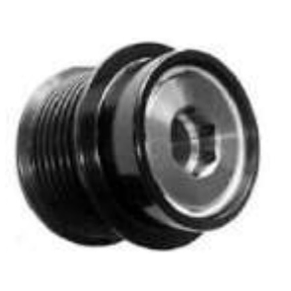 4670174 JEEP OPEL-CROOKE ALT. RULMANLI KİLİİ KAS.