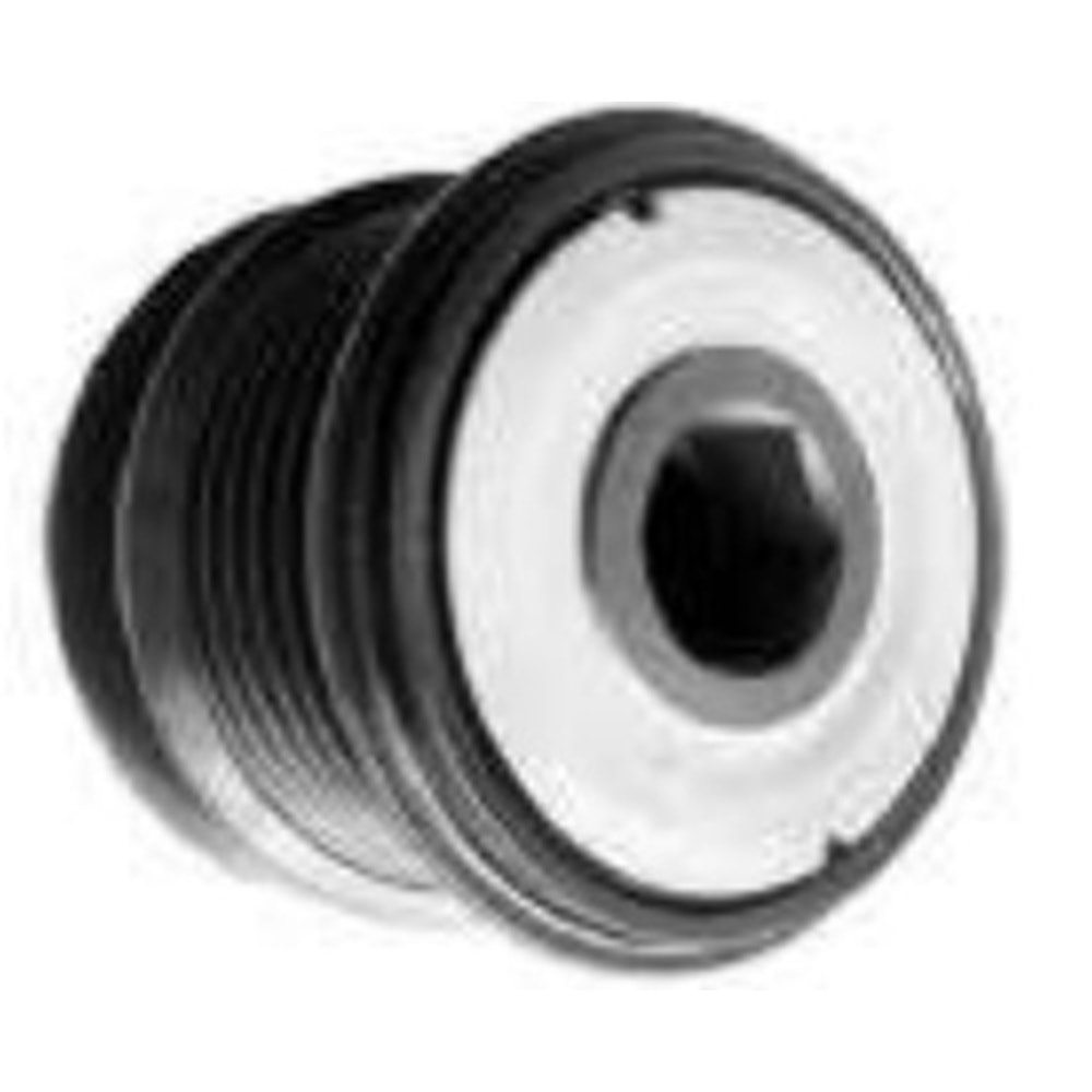 4670196 CHRYSLER VOYAGER