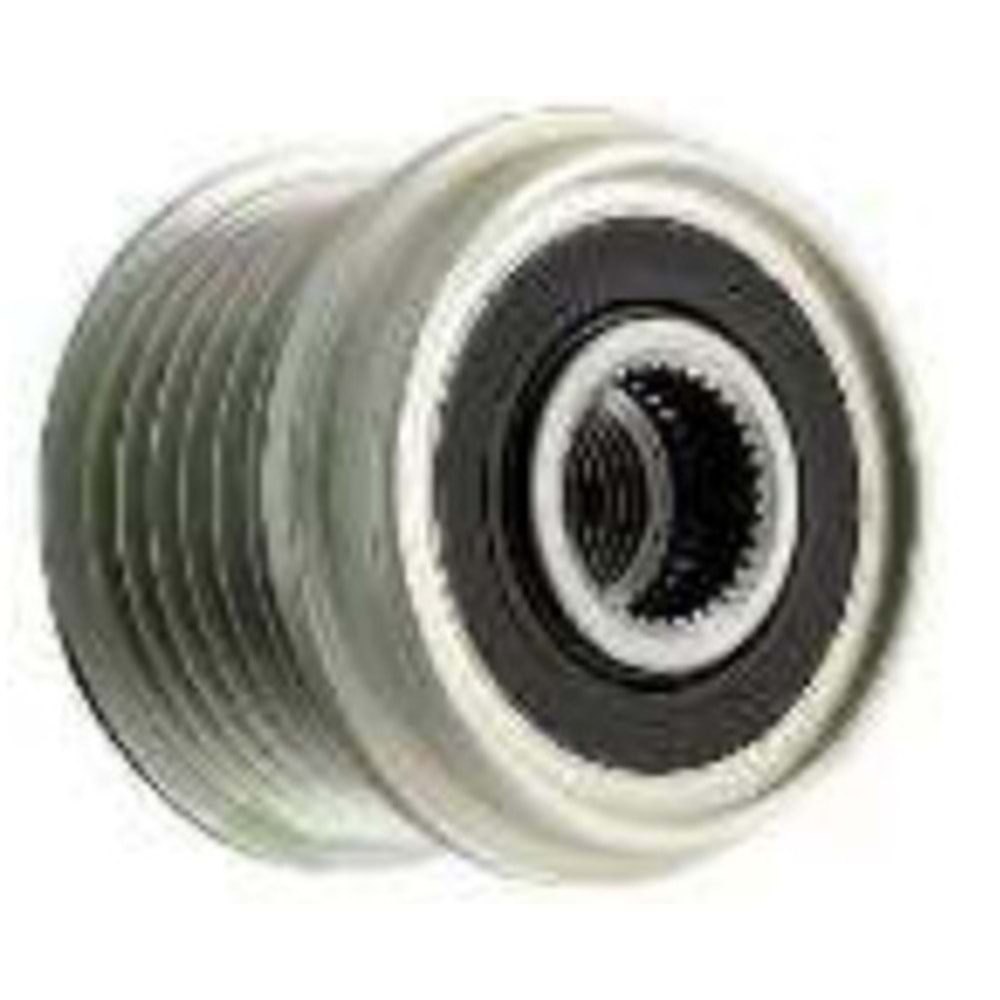 4670151 FIAT ALBEA 1.3 MULTİJET DENSO MUADİLİ ALT