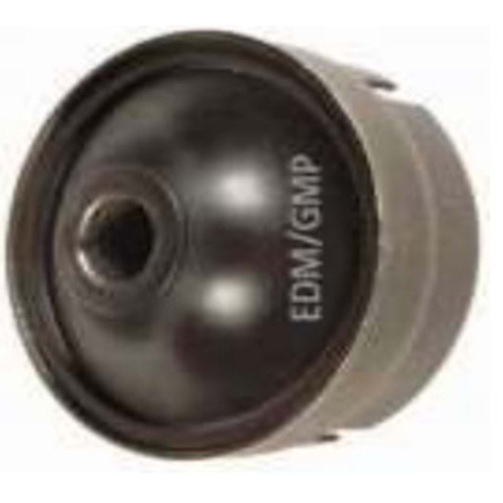 4670401 FORD CONNECT ALTERNATÖR AKTARMA KAPLİNİ