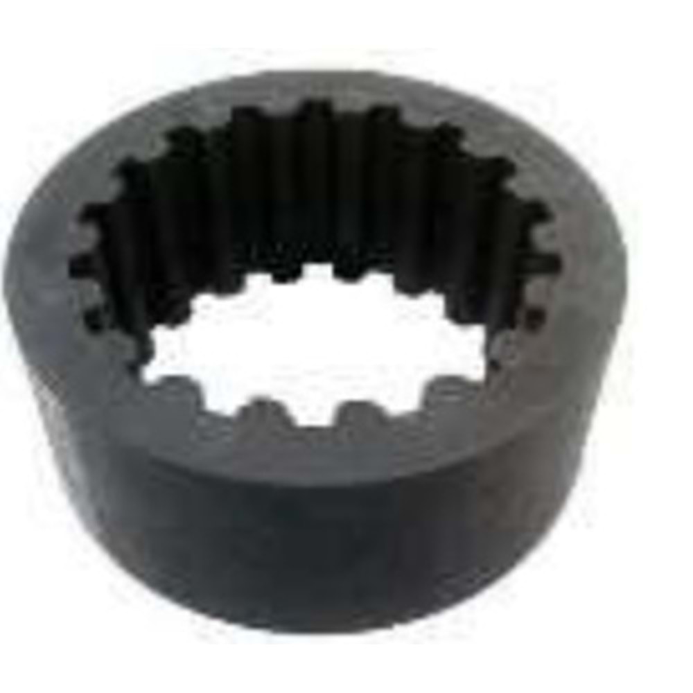 4670185 VOLKSWAGEN TRANSPORTER T5 AK.KAPLİNİ