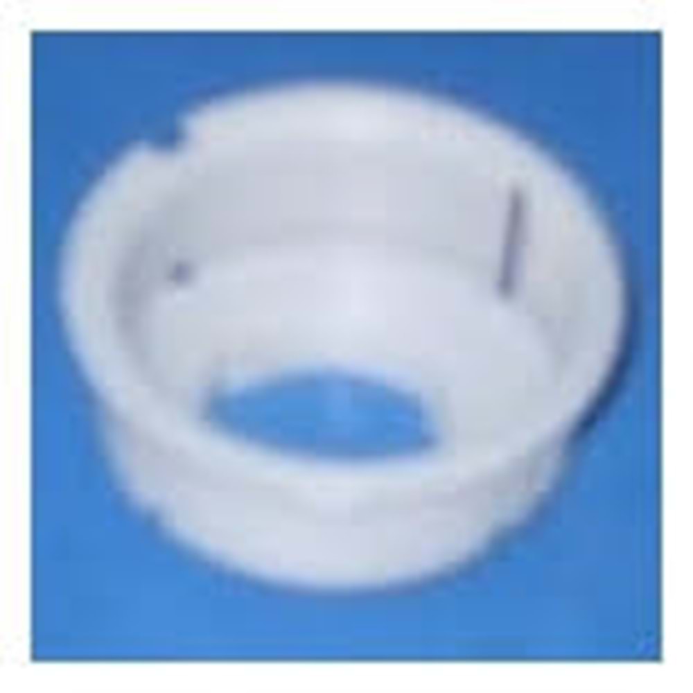 ALT.RULMAN PLASTİĞİ 1243