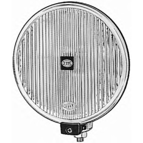 COMET 500 SİS FARI BEYAZ