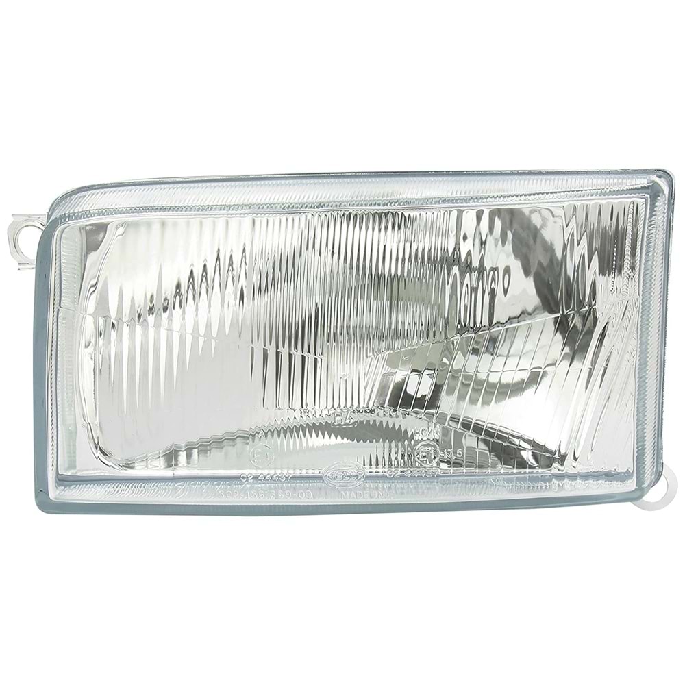 FAR SOL OPTİK VW TRANSPORTER T-4 (90-)