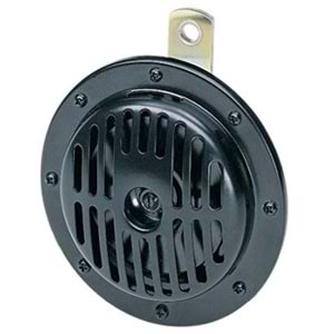 KORNA 12 V SUPERTON İNCE 380 HZ TEK