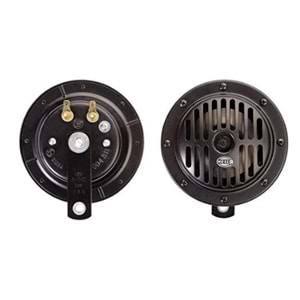 KORNA 12 V SUPERTON İNCE 380 HZ TEK