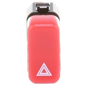 FLAŞÖR ANAHTARI 303 304 403 2521