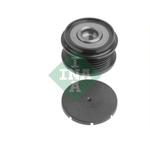 ALTERNATÖR KASNAĞI 1.9 FBQ RENAULT CLIO KANG 94255