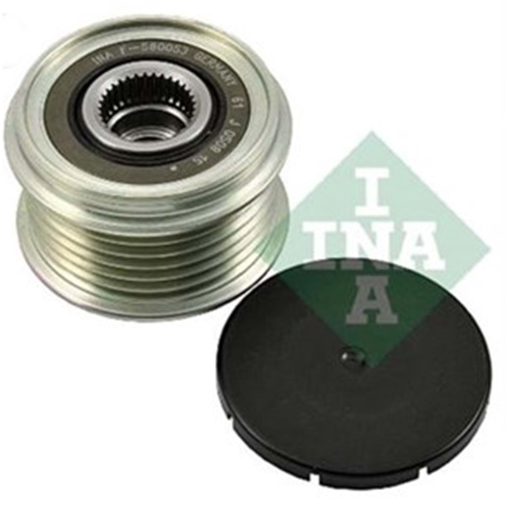 ALT.KASN.HYUNDAI KIA LAND ROVER JAGUAR 82338