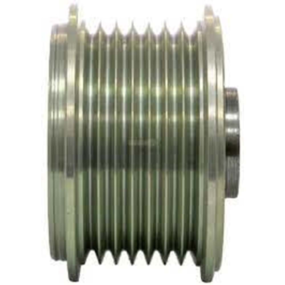 ALTERNATÖR KASNAĞI FIAT DUCATO IVECO DAILY