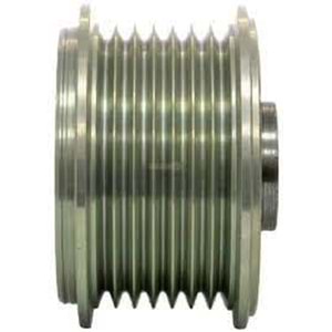 ALTERNATÖR KASNAĞI FIAT DUCATO IVECO DAILY