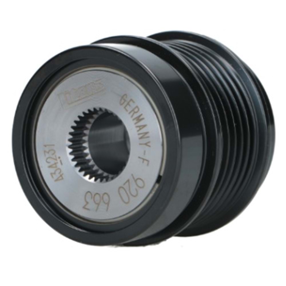 ALT. KAS MERCEDES BENZ C-CLASS E 535034210