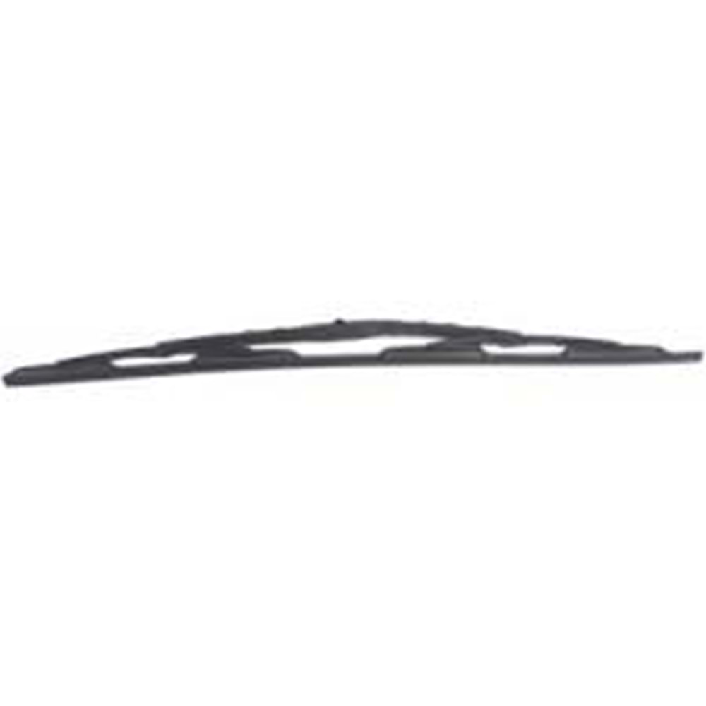 BMC PROF 650MM-650MM