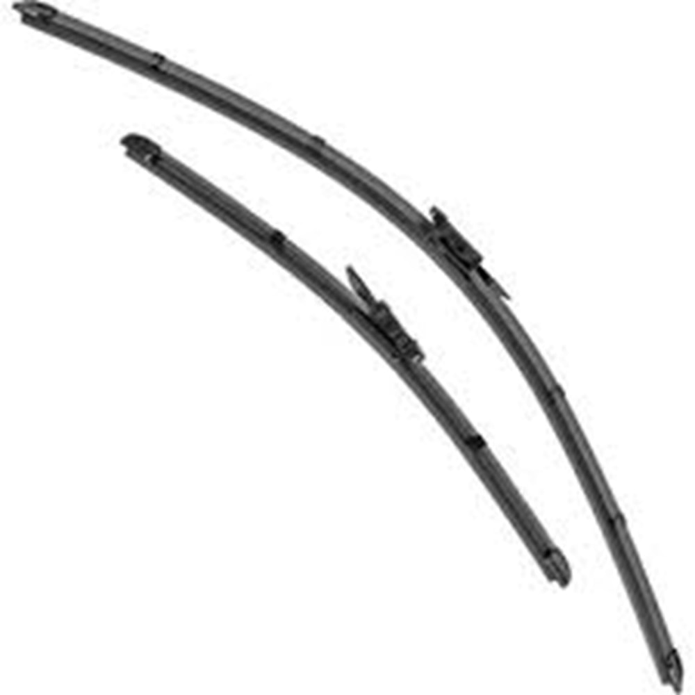 SİLECEK SÜPÜRGESİ OPEL CORSA E (2014›)