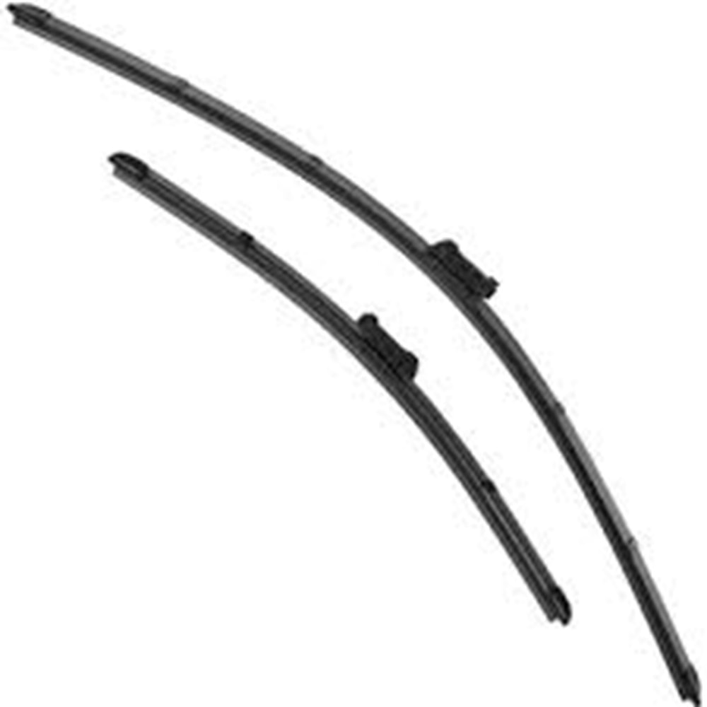 SİLECEK SÜPÜRGESİ BMW 4 SERIES COUPE (2013›) 4 SER