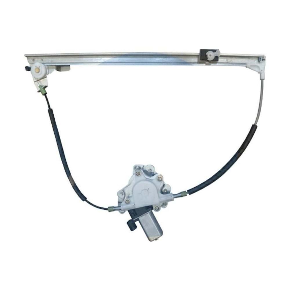 44332 CAM KRİKOSU R9-11 SAĞ